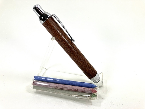Sketch Pencil with Colored Leads.jpg